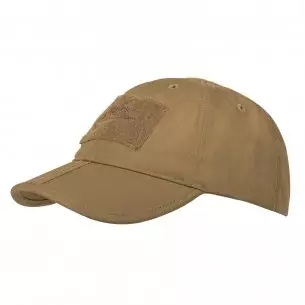 Helikon-Tex® Baseball...