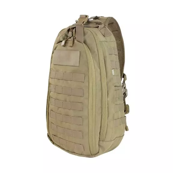 condor sling backpack