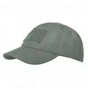 Helikon-Tex® Czapka...