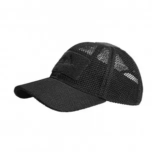 Helikon-Tex® Czapka...