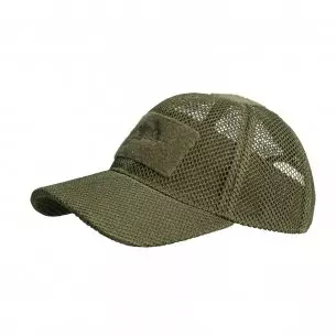 Helikon-Tex® Baseballmütze...