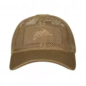 Helikon-Tex® Baseballmütze...
