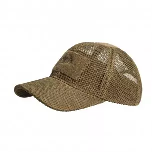 Helikon-Tex® Baseball Cap -...