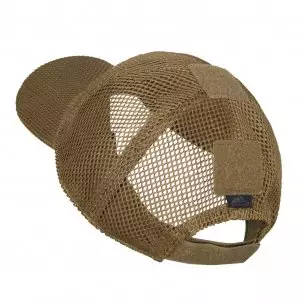 Helikon-Tex® Baseball Cap -...