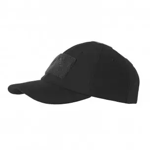 Helikon-Tex® Baseball...