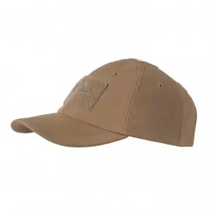 Helikon-Tex® Czapka WINTER...