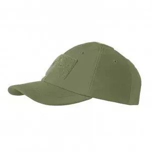 Helikon-Tex® Czapka WINTER...