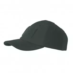Helikon-Tex® Baseball...
