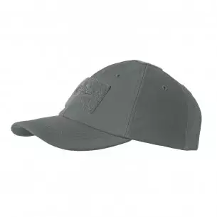 Helikon-Tex® Baseball...