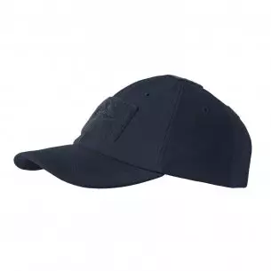 Helikon-Tex® Baseball...