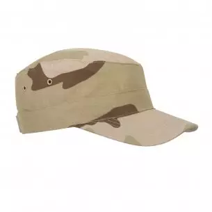 Helikon-Tex® BDU Combat...