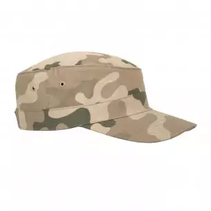 Helikon-Tex® Czapka...