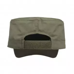 Helikon-Tex® Czapka...