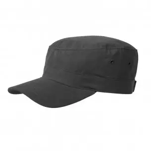 Helikon-Tex® BDU Combat Cap...