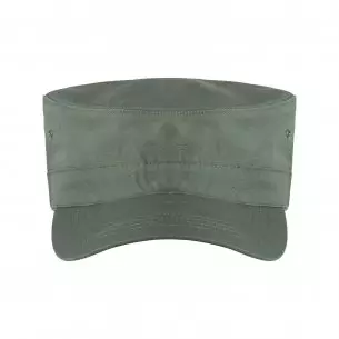 Helikon-Tex® BDU Combat Cap...