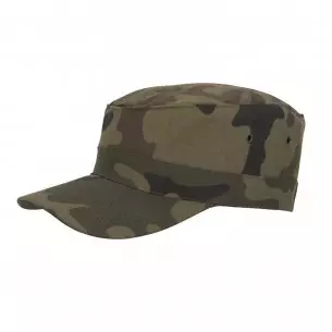 Helikon-Tex® Czapka...