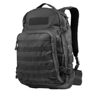 Condor® Venture Pack...