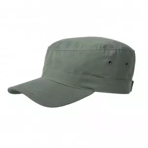 Helikon-Tex® Czapka...