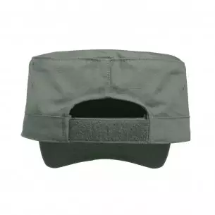Helikon-Tex® Czapka...