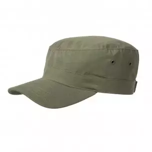 Helikon-Tex® BDU Combat Cap...