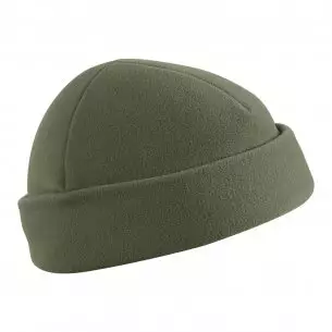 Helikon-Tex® Czapka Dokerka...