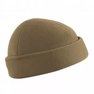 Helikon-Tex® Watch Cap -...