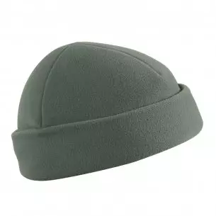 Helikon-Tex® Uhrkappe -...