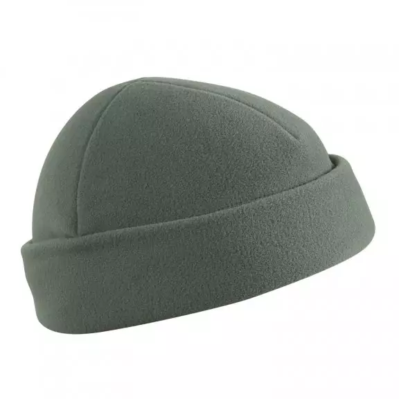 Helikon-Tex® Watch Cap - Fleece - Foliage Green