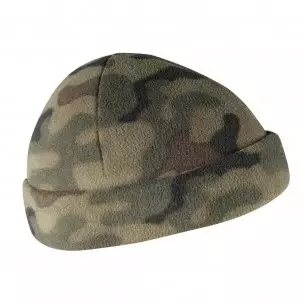 Helikon-Tex® Uhrkappe -...