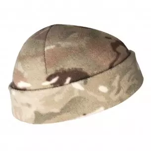 Helikon-Tex® Czapka Dokerka...