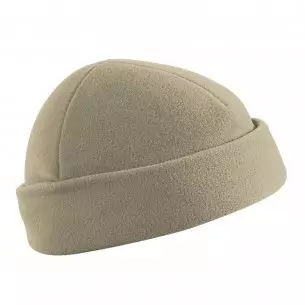 Helikon-Tex® Watch Cap -...
