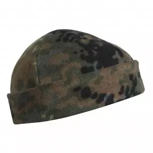Helikon-Tex® Watch Cap -...
