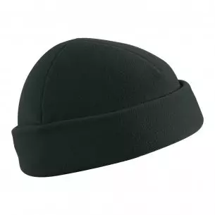 Helikon-Tex® Uhrkappe -...