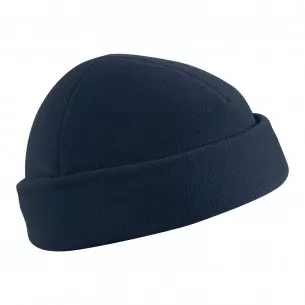 Helikon-Tex® Czapka Dokerka...