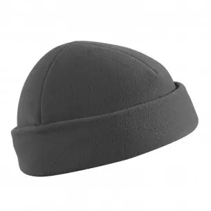 Helikon-Tex® Czapka Dokerka...
