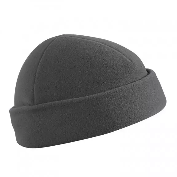 Helikon-Tex® Watch Cap - Fleece - Shadow Grey