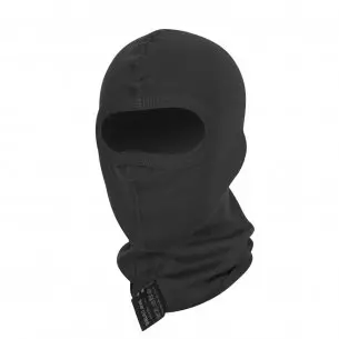 Helikon-Tex® Sturmhaube -...