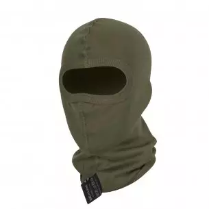 Helikon-Tex® Sturmhaube -...