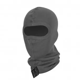 Helikon-Tex® Kominiarka -...