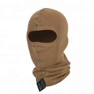 Helikon-Tex® Sturmhaube -...