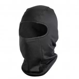Helikon-Tex® Extreame Cold...