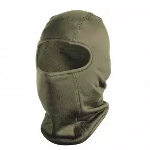 Helikon-Tex® Kominiarka...
