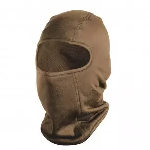 Helikon-Tex® Kominiarka...