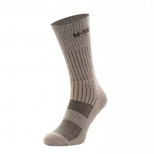 M-Tac® Skarpety Wysokie MK2...