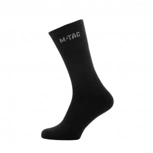 M-Tac® Skarpety Wysokie MK2...