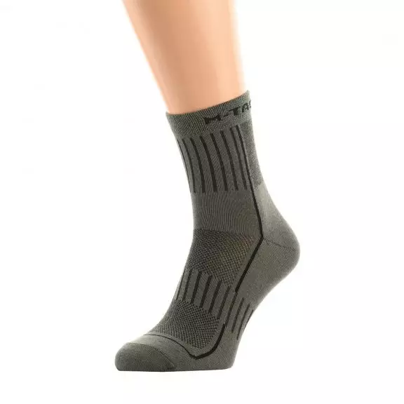 M-Tac® Leichte Socken MK3 - Olive