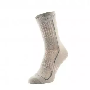 M-Tac® Light Socks MK3 -...