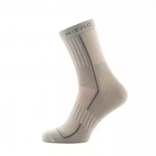 M-Tac® Light Socks MK3 -...