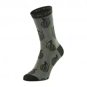 M-Tac® Sommersocken MK3...