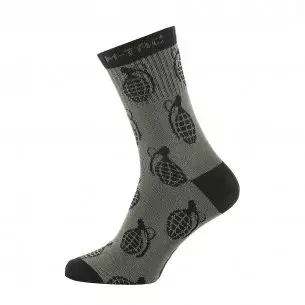 M-Tac® Sommersocken MK3...